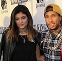 Kylie Jenner and Tyga ENGAGED, Ready To Tie The Knot After Her 18th ...