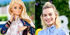 Barbie Live-Action Movie: Cast, Premiere Date, Trailer, Photos