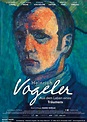Heinrich Vogeler - Aus dem Leben eines Träumers - Datos, trailer ...