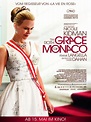 Grace Of Monaco: schauspieler, regie, produktion - Filme besetzung und ...