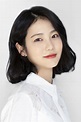 Shin Ye-eun — The Movie Database (TMDB)