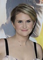 Jillian Bell – “Game Over, Man!” Premiere in LA