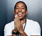 Biografía de Ludacris - ¡Su VIDA al DESCUBIERTO!