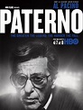Paterno - film 2017 - AlloCiné