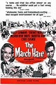 The March Hare (1956) - IMDb