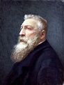 Auguste Rodin Kimdir? | Sanat Tarihi | Okur Yazarım