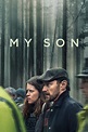My Son (2021) — The Movie Database (TMDB)