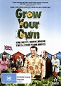 Grow Your Own - Seriebox