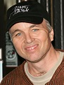 Clint Howard Pictures - Rotten Tomatoes
