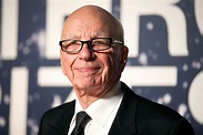 Rupert Murdoch: Who He Is and Why He's Important