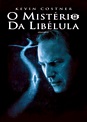 O Mistério da Libélula - Filme 2002 - AdoroCinema