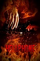 Hellphone (2009) - Posters — The Movie Database (TMDB)