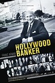 Hollywood Banker (2014) - DVD PLANET STORE
