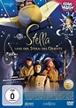 Stella und der Stern des Orients DVD bei Weltbild.de bestellen