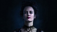 Eva Green In Penny Dreadful 4k Wallpaper,HD Tv Shows Wallpapers,4k ...