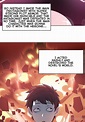 Forced to Become the Villainous Son-in-law - Chapter 1 - Manga Online ...