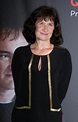 Photo : Anne Le Ny - Remise du Prix Lumière 2013 à Quentin Tarantino à ...