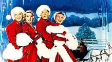 Weiße Weihnachten | Film 1954 | Moviebreak.de