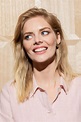 SAMARA WEAVING for Refinery29, 2019 – HawtCelebs