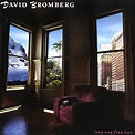 Amazon.com: Long Way From Here : David Bromberg: Digital Music