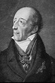 Johann Philipp von Stadion-Warthausen - Wikipedia, la enciclopedia libre