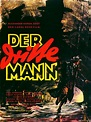 Der dritte Mann - Film 1949 - FILMSTARTS.de
