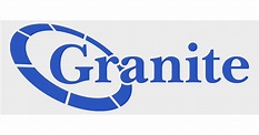 128 Technology and Granite Telecom Team to Improve High-Performing SD ...