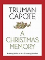 Truman Capote « culturevultureexpress