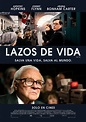 Lazos de vida - Película 2023 - SensaCine.com.mx