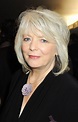 Alison Steadman