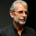 Walter Murch