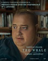 'The Whale' (2022) - In Theaters December 9
