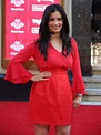 Sonali Shah: The Princes Trust Celebrate Success Awards -11 | GotCeleb