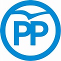 People's Party (Spain) - Wikipedia