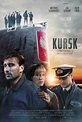 Kursk (2018) - FilmAffinity