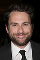 Charlie Day Wikipedia