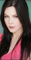 Christa Campbell - IMDb