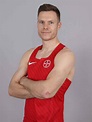 Markus Rehm - Olympiastützpunkt NRW/Rheinland
