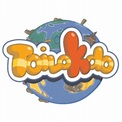 Toilokdo Logo Download in HD Quality
