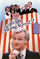 Are You Being Served? | TVmaze