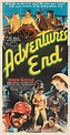 Adventure's End (1937)