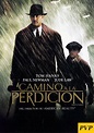 Películas que Valen la Pena: Camino a la perdición