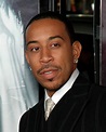 File:Ludacris 2008.jpg - Wikipedia