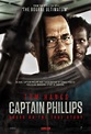 Captain Phillips DVD Release Date | Redbox, Netflix, iTunes, Amazon