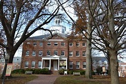 St. John's College (Annapolis) - 2021 Lo que se debe saber antes de ...