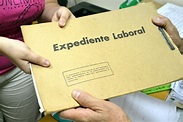 Importancia del expediente laboral del empleado - Soluciones Empresariales