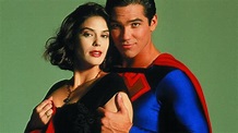 Superman - Die Abenteuer von Lois & Clark | Bild 28 von 37 | Moviepilot.de