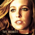 ‎Tambourine - Album by Tift Merritt - Apple Music