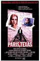 Paris, Texas - Rotten Tomatoes