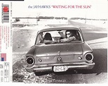 The Jayhawks - Waiting For The Sun (1993, CD) | Discogs